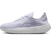 Nike Free RN Workout-Schuh für Damen, Scarpa da Allenamento Donna, Ametista Tint Ortensie Summit White, 44 EU
