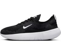 Nike Free RN Workout-Schuh für Damen, Scarpa da Allenamento Donna, Black White Anthracite, 44 EU