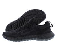 Nike - Free Run 5.0, Scarpe da Corsa su Strada Uomo | Scarpe da corsa