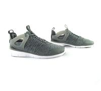 Nike Free Run 5.0 Viritous Tech Fleece 749566 001 Corsa US_8/8.5 Eur 39/40