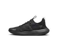 NIKE Free Run Next Nature - Scarpe da corsa da uomo, Nero Nero Antracite, 42.5 EU