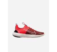 Scarpa da running su strada Nike Free RN NN - Donna - Rosa 41