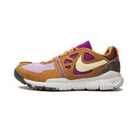 Nike Free Terra Vista Scarpe da ginnasticaUomo