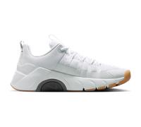 Sneakers Nike Free Metcon 7 White/ White-Iron Grey-Gum Yellow 45.5