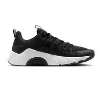 Nike - Free Metcon 7 - - Sport - Uomo - Nero - 42 1/2 EU