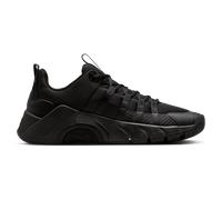 Scarpe cross training Nike Free Metcon 7 Noir 42,5