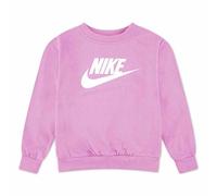 Nike French Terry Crew