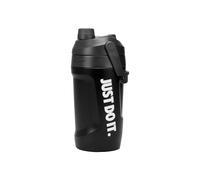 Nike Fuel Bottiglia per Acqua (BS3452)