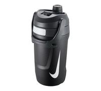 Nike Fuel Brocca Bottiglia per Acqua (BS3510)