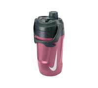 Nike Fuel Jug 1.1 L TU
