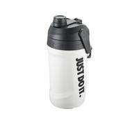 Nike Fuel Jug 1.1 L TU