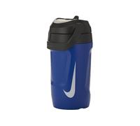 Nike Fuel Jug 1.1 L TU
