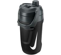 Nike Accessories Fuel Jug Rfsh 1892ml Bottle Nero
