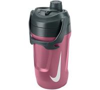 Nike Fuel Jug Chug Bottiglia per Bere Peony/White 1182 ml