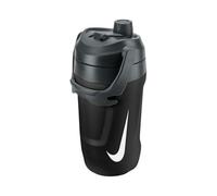 Nike Fuel Jug Chug - Bottiglia per Bere Unisex Adulto