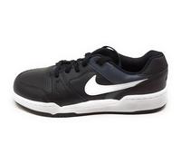 Nike Full Force FB1362 001 sneaker nero/bianco scarpa uomo black/white antracite