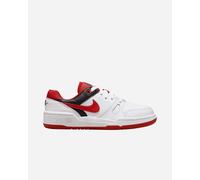Nike Full Force Gs Jr - Scarpe Sneakers