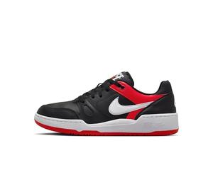 NIKE Full Force Lo Prm SneakerUomo