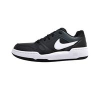Scarpa Nike Full Force Low - Uomo - Nero 41