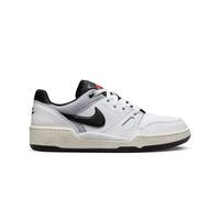 Scarpa Nike Full Force Low - Uomo - Bianco 40