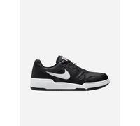 Nike Full Force Low M - Scarpe Sneakers - Uomo - Nero 44