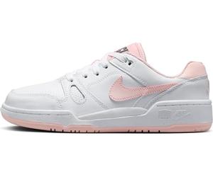 Nike Full Force Low Schuh für Ältere Kinder, Scarpa Bambini e Ragazzi