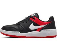 NIKE Full Force Low, Sneaker Uomo, 44 EU