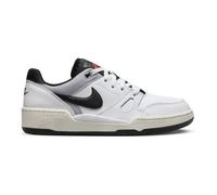 Nike Full Force Low - sneakers - uomo White/Black 11,5 US