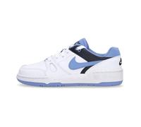 Nike - Full Force Low - - Sport - Uomo - Multicolore - 37 1/2 EU