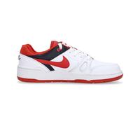 Nike - Full Force Low - - Sport - Uomo - Multicolore - 37 1/2 EU