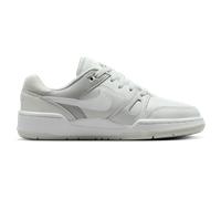 Nike Full Force Low unisex Scarpe - Grigio - Rete/Sintetico - Foot Locker Grey 36