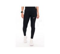 Leggins Nike Women Stock Full Length Tight 739601861986 in taglia L EU