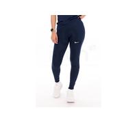 Leggins Nike Women Stock Full Length Tight 739601862136 in taglia M EU