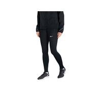 Leggins Nike Women Stock Full Length Tight 739601861979 in taglia M EU