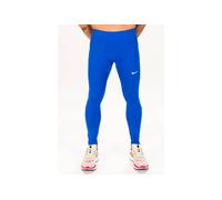 Nike Full Run S
