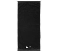 Nike Fundamental 2024 Asciugamano (CS2182)