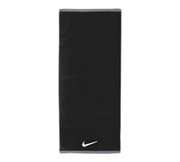 Nike Fundamental Asciugamano (BS2576)