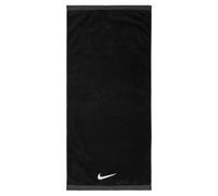 Nike Accessories Fundamental M Np Towel Nero 25x17 cm