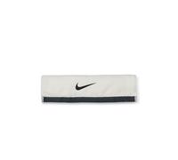 Nike Accessories Fundamental M Np Towel Bianco 81 x 36 cm