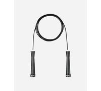 Nike fundamental speed rope nero