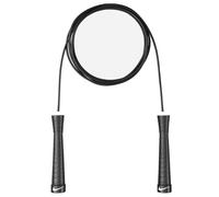 Nike Fundamental Speed Rope - corde per saltare Black unisex