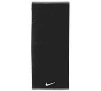 NIKE UomoAccessorio Nero, Taglia M,