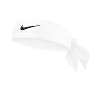 Nike Fury Classic Fascia per Capelli Dri-FIT Regolabile (CS2839)