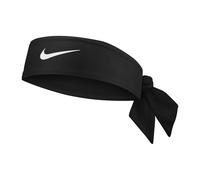 Nike Fury Classic Fascia per Capelli Dri-FIT Regolabile (CS2839)