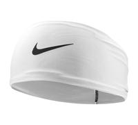 Nike Fury Classic Fascia per Capelli Largo (CS2494)
