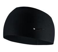 Nike Fury Elevate Extra-Wide Headband TU