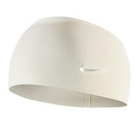 Nike Fury Elevate Extra-Wide Headband TU