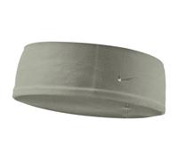 Nike Fury Elevate Fascia per Capelli (CS2492)