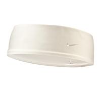 Nike Fury Elevate Fascia per Capelli (CS2492)