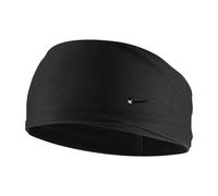 Nike Fury Elevate Fascia per Capelli Dri-FIT Fascia Larga (CS2838)